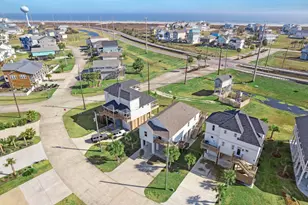 25215 Sausalito Dr, Galveston, TX 77554 - Photo 26