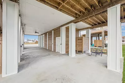 25215 Sausalito Drive, Galveston, TX 77554 - Photo 24