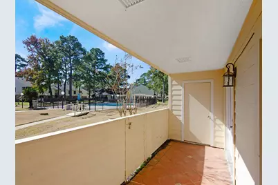 14555 Wunderlich Drive #2307, Houston, TX 77069 - Photo 26