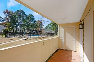 14555 Wunderlich Dr, Houston, TX 77069 - Photo 26