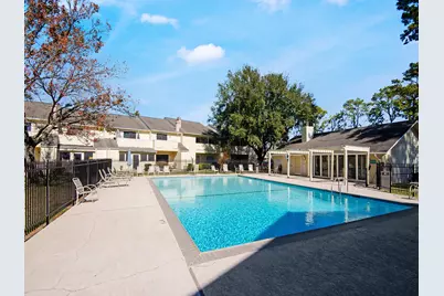 14555 Wunderlich Drive #2307, Houston, TX 77069 - Photo 38