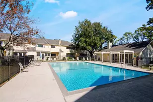 14555 Wunderlich Dr, Houston, TX 77069 - Photo 38