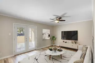 14555 Wunderlich Dr, Houston, TX 77069 - Photo 1