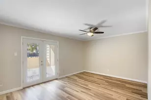 14555 Wunderlich Dr, Houston, TX 77069 - Photo 2