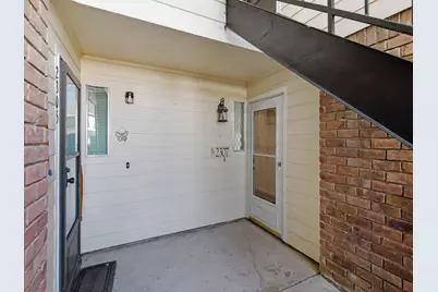 14555 Wunderlich Drive #2307, Houston, TX 77069 - Photo 42