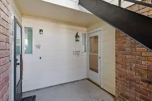 14555 Wunderlich Dr, Houston, TX 77069 - Photo 42