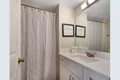 14555 Wunderlich Drive #2307, Houston, TX 77069 - Photo 16