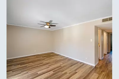 14555 Wunderlich Drive #2307, Houston, TX 77069 - Photo 10