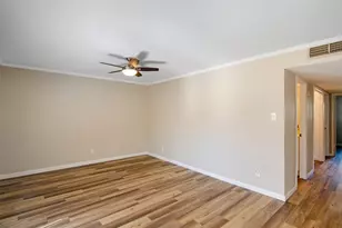 14555 Wunderlich Dr, Houston, TX 77069 - Photo 10