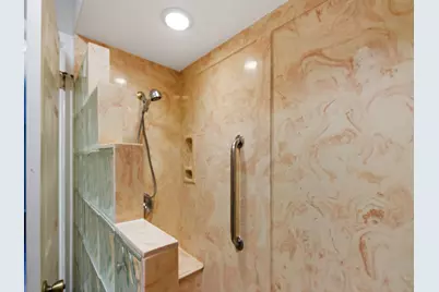 14555 Wunderlich Drive #2307, Houston, TX 77069 - Photo 20