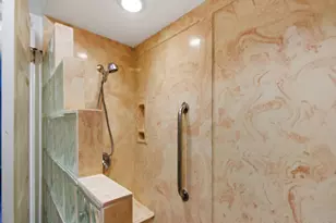 14555 Wunderlich Dr, Houston, TX 77069 - Photo 20