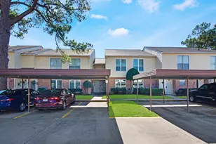 14555 Wunderlich Dr, Houston, TX 77069 - Photo 4