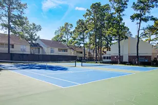 14555 Wunderlich Dr, Houston, TX 77069 - Photo 36