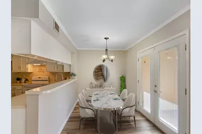 14555 Wunderlich Drive #2307, Houston, TX 77069 - Photo 12