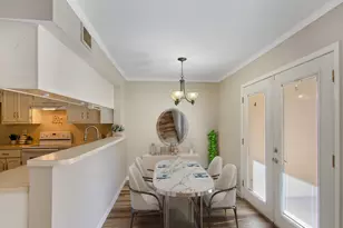 14555 Wunderlich Dr, Houston, TX 77069 - Photo 12