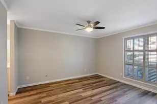 14555 Wunderlich Dr, Houston, TX 77069 - Photo 18