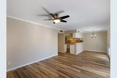 14555 Wunderlich Drive #2307, Houston, TX 77069 - Photo 6