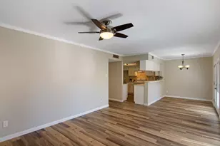 14555 Wunderlich Dr, Houston, TX 77069 - Photo 6