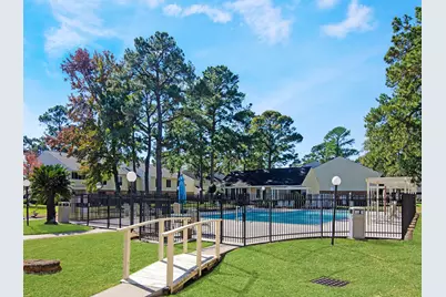 14555 Wunderlich Drive #2307, Houston, TX 77069 - Photo 34