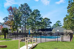 14555 Wunderlich Dr, Houston, TX 77069 - Photo 34