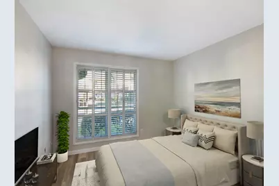 14555 Wunderlich Drive #2307, Houston, TX 77069 - Photo 22