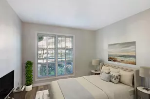 14555 Wunderlich Dr, Houston, TX 77069 - Photo 22