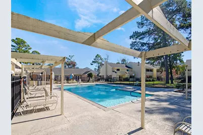 14555 Wunderlich Drive #2307, Houston, TX 77069 - Photo 32