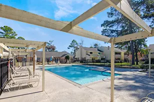 14555 Wunderlich Dr, Houston, TX 77069 - Photo 32