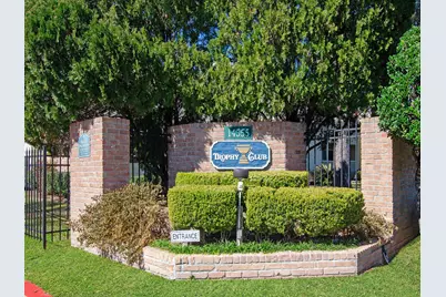 14555 Wunderlich Drive #2307, Houston, TX 77069 - Photo 40