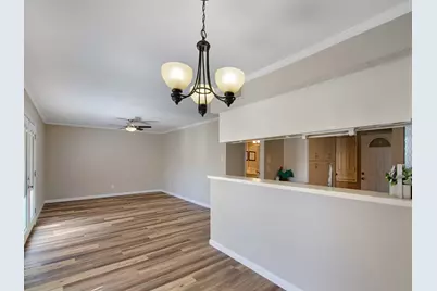 14555 Wunderlich Drive #2307, Houston, TX 77069 - Photo 14