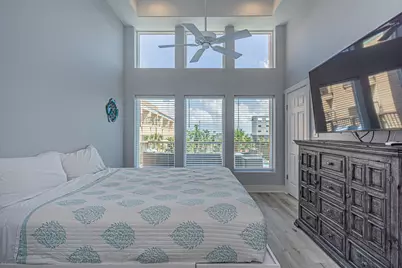 9520 Seawall Blvd #245, Galveston, TX 77554 - Photo 8