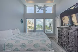 9520 Seawall Blvd, Galveston, TX 77554 - Photo 8