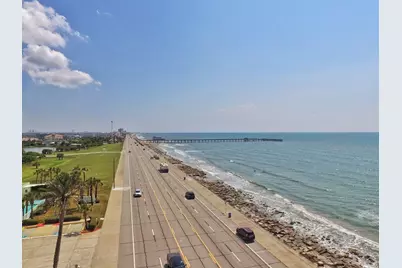 9520 Seawall Blvd #245, Galveston, TX 77554 - Photo 22