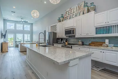 9520 Seawall Blvd #245, Galveston, TX 77554 - Photo 2