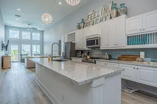 9520 Seawall Blvd, Galveston, TX 77554 - Photo 2