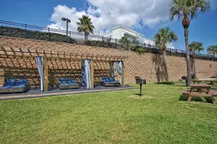 9520 Seawall Blvd, Galveston, TX 77554 - Photo 14