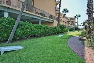 9520 Seawall Blvd, Galveston, TX 77554 - Photo 18
