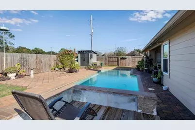 6086 Haysden Lane, League City, TX 77573 - Photo 20