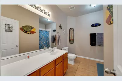 6086 Haysden Lane, League City, TX 77573 - Photo 14