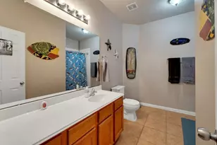 6086 Haysden Ln, League City, TX 77573 - Photo 14