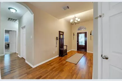 6086 Haysden Lane, League City, TX 77573 - Photo 14