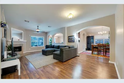 6086 Haysden Lane, League City, TX 77573 - Photo 6