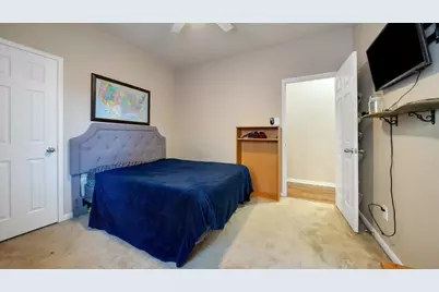 6086 Haysden Lane, League City, TX 77573 - Photo 18