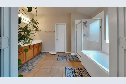 6086 Haysden Lane, League City, TX 77573 - Photo 8