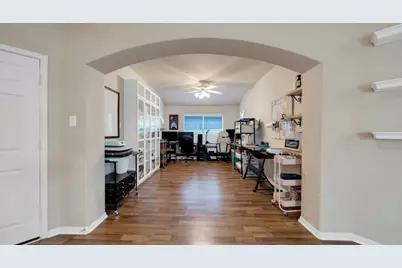 6086 Haysden Lane, League City, TX 77573 - Photo 4