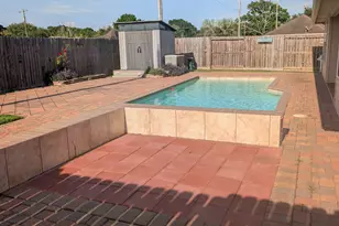 6086 Haysden Ln, League City, TX 77573 - Photo 20