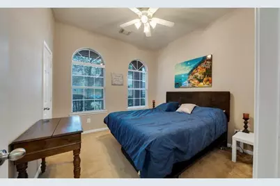 6086 Haysden Lane, League City, TX 77573 - Photo 16