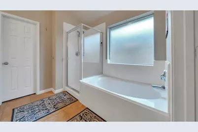 6086 Haysden Lane, League City, TX 77573 - Photo 8