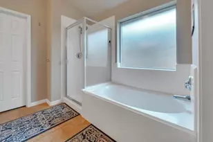 6086 Haysden Ln, League City, TX 77573 - Photo 8