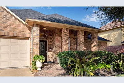 6086 Haysden Lane, League City, TX 77573 - Photo 2